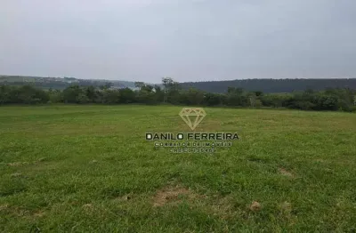 Terreno à venda, 1556 m² por r$ 2.741.000 - condomínio portofino - piedade/sp