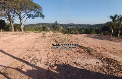 Terreno à venda, 2952 m² por r$ 420.000,00 - condomínio terras de santa elisabeth - itu/sp