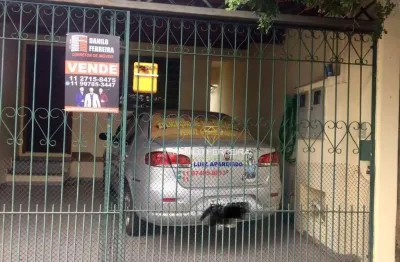 Casa com 2 dormitórios à venda, 160 m² por r$ 390.000,00 - são luiz - itu/sp
