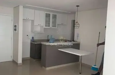 Apartamento com 3 dormitórios à venda, 77 m² por r$ 430.000,00 - condomínio ilhas do mediterrâneo - itu/sp