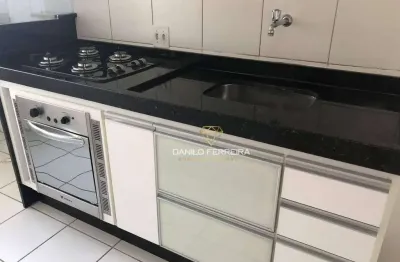 Apartamento residencial à venda, pirapitingui, itu - .
