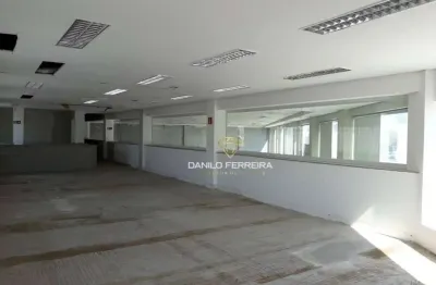 Galpão comercial para locação, alto da vila nova, itu - .