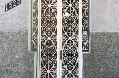 Casa com 4 quartos à venda na Rua Santa Rita, 1525, Centro, Itu