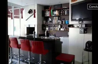 Casa residencial à venda, jardim guadalajara, sorocaba - .
