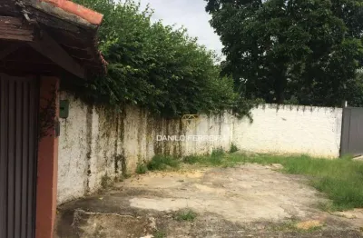 Casa residencial à venda, jardim rancho grande, itu - .