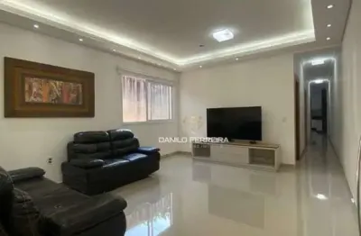 Casa à venda, 110 m² por r$ 490.000,00 - jardim estância bom viver - itu/sp