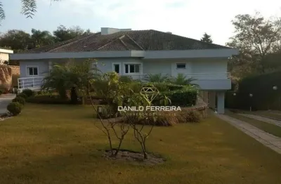 Casa residencial à venda, condomínio monte belo, salto - .