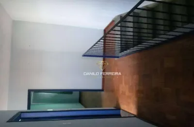 Ponto comercial à venda na Rua dos Andradas, 648, Centro, Itu