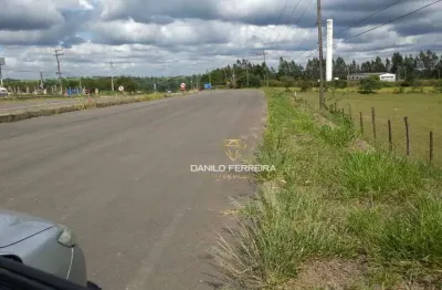 Terreno à venda, 123000 m² por r$ 15.990.000,00 - avecuia - porto feliz/sp