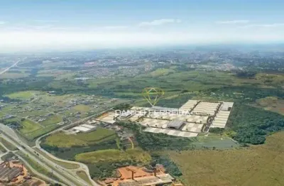 Terreno residencial à venda, jardim emicol, itu - .