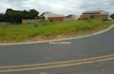 Terreno à venda, 395 m² por r$ 320.000,00 - jardim paulista iii - itu/sp