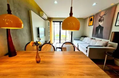 Apartamento à venda, 130 m² por r$ 1.350.000,00 - edifício city parque - itu/sp