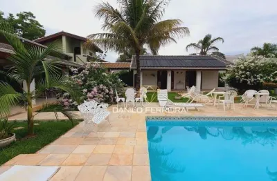 Casa, 500 m² - venda por r$ 2.500.000,00 ou aluguel por r$ 13.964,00/mês - condomínio city castelo - itu/sp
