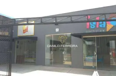 Sala à venda, 115 m² por r$ 1.115.000,00 - jardim europa - itu/sp