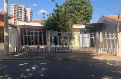 Casa com 3 dormitórios à venda, 180 m² por r$ 950.000,00 - jardim corazza - itu/sp