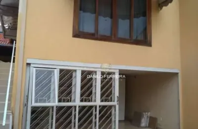 Casa com 2 dormitórios à venda, 83 m² por r$ 570.000,00 - jardim estância bom viver - itu/sp