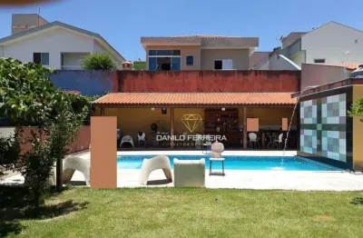Terreno à venda, 300 m² por r$ 390.000,00 - jardim celani - salto/sp