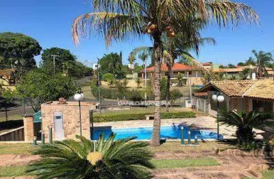 Chácara com 2 dormitórios à venda, 1100 m² por r$ 1.275.000,00 - condomínio zuleika jabour - salto/sp