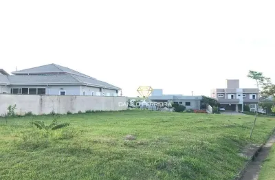 Terreno à venda, 985 m² por r$ 390.000,00 - condomínio palmeiras imperiais - salto/sp