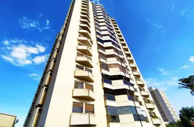 Apartamento à venda, 158 m² por r$ 1.150.000,00 - edifício margherita - itu/sp