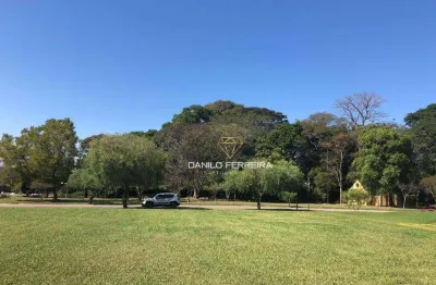 Terreno à venda, 2007 m² por r$ 1.800.000,00 - jardim figueira - indaiatuba/sp