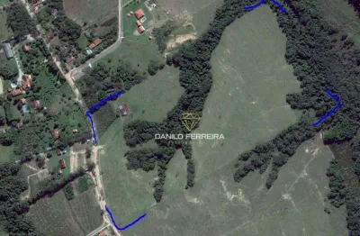 Área à venda, 128986 m² por r$ 3.900.000,00 - lageado - salto/sp