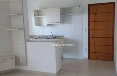 Apartamento com 2 dormitórios à venda, 87 m² por r$ 320.000,00 - edificio residencial montis - itu/sp