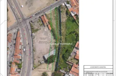 Terreno para alugar, 3465 m² por r$ 15.000,00/mês - centro - itu/sp