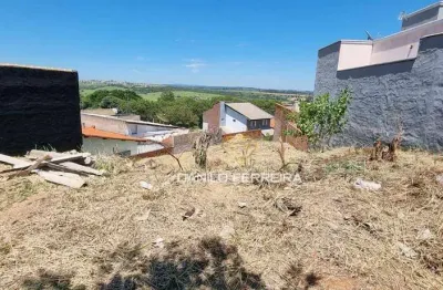 Terreno à venda, 471 m² por r$ 280.000,00 - residencial parque são camilo - itu/sp