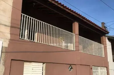 Casa com 3 dormitórios à venda, 71 m² por r$ 315.000,00 - residencial parque são camilo - itu/sp