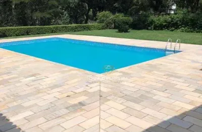 Casa com 6 dormitórios à venda, 737 m² por r$ 2.500.000,00 - condomínio city castelo - itu/sp