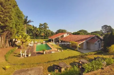 Casa à venda, 331 m² por r$ 1.800.000,00 - condomínio city castelo - itu/sp
