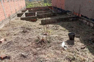 Terreno à venda, 120 m² por r$ 165.000,00 - jardim santa marta iii - salto/sp