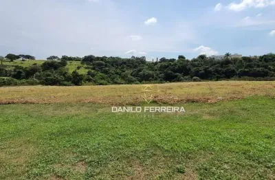 Terreno à venda, 994 m² por r$ 550.000,00 - condomínio gardenville - itu/sp