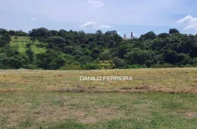 Terreno à venda, 896 m² por r$ 493.000,00 - condomínio gardenville - itu/sp