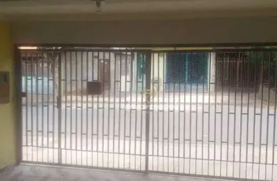 Casa com 2 dormitórios à venda, 105 m² por r$ 330.000,00 - jardim das nações - salto/sp