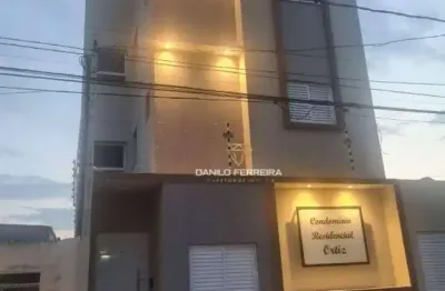 Studio à venda, 36 m² por r$ 280.000,00 - vila prudente (zona leste) - são paulo/sp