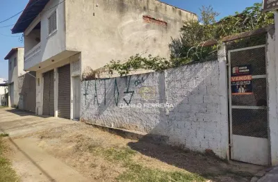 Casa à venda, 50 m² por r$ 350.000,00 - jardim das rosas - itu/sp