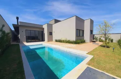Casa com 3 dormitórios à venda, 260 m² por r$ 2.500.000,00 - condomínio villas do golfe - itu/sp