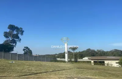 Terreno à venda, 900 m² por r$ 600.000,00 - condomínio residencial una - itu/sp