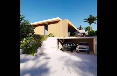 Casa com 3 dormitórios à venda, 324 m² por r$ 2.800.000,00 - condomínio villas do golf - itu/sp