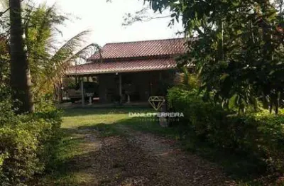 Sítio à venda, 48400 m² por r$ 1.500.000,00 - zona rural - porangaba/sp