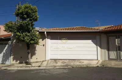 Casa com 3 dormitórios à venda, 92 m² por r$ 500.000,00 - vila residencial são domingos - itu/sp