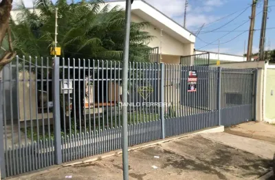 Casa com 3 dormitórios à venda, 190 m² por r$ 700.000,00 - são luiz - itu/sp
