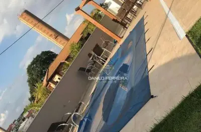 Casa à venda, 238 m² por r$ 1.570.000,00 - condomínio mirante dos ipês - salto/sp