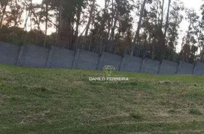 Terreno à venda, 350 m² por r$ 350.000,00 - condominio mont blanc - itu/sp
