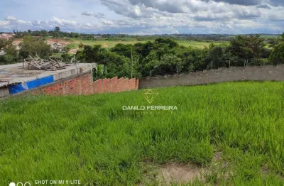 Terreno à venda, 472 m² por r$ 270.000,00 - condomínio mirante dos ipês - salto/sp