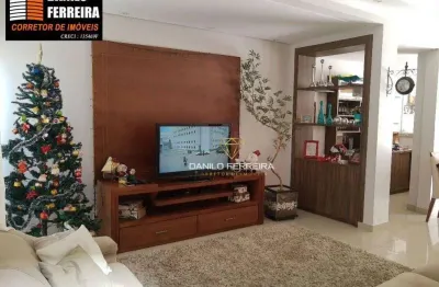 Casa com 3 dormitórios à venda, 221 m² por r$ 1.150.000,00 - condomínio reserva parque do varvito - itu/sp