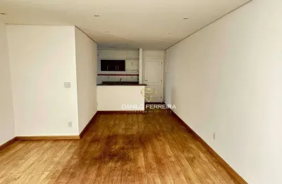 Apartamento com 3 dormitórios à venda, 73 m² por r$ 440.000,00 - edifício ipê roxo - itu/sp