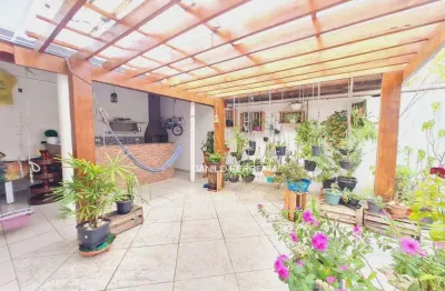 Casa com 3 dormitórios à venda, 239 m² por r$ 800.000,00 - são luiz - itu/sp
